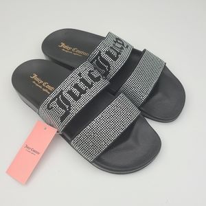 COPY - Slip On sandals